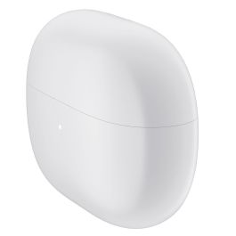 Xiaomi Redmi Buds 3 Lite Auriculares Bluetooth 5.2, 18h Batería, Cancelación Ruido, IP54, Carga Tipo-C