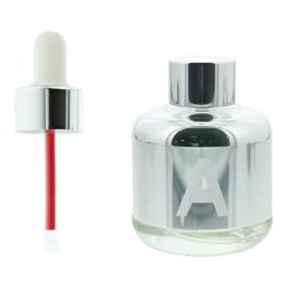 A Dropper, Agua de perfume, Unisex, 40 ml Precio: 39.49999988. SKU: B1BCJZ2W2T
