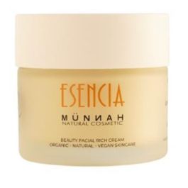 Esencia De Munnah  50 Ml Precio: 47.68999983. SKU: B16BBY2LNE