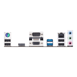 Asus Placa Base PRIME H610M-D D4 Intel LGA 1700 H610 2x DDR4 Micro ATX 90MB1A00-M0EAY0