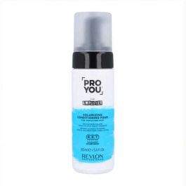 Revlon Proyou The Amplifier Cond Foam Precio: 5.79000004. SKU: SBL-7255876000