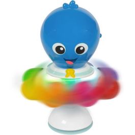 Baby Einstein BE74451131477 Juguete de Actividades Marinas Ocean Explorers Opus Spin & Sea para Bebés 3+ Meses Precio: 31.58999998. SKU: B1FVQS8HWG