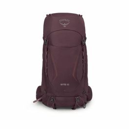 Mochila Deportiva Osprey Kyte Azul 48 L