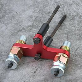 Radio Portátil Daewoo DW1129 AM/FM