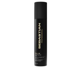 Sebastian Professionals DARK OIL Bruma Spray de Acabado Ligero para Cabello, Aporta Brillo y Controla el Frizz, 200 ml Precio: 33.7469. SKU: B12PM8Q4GM