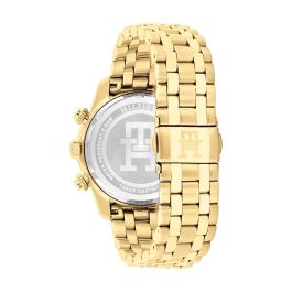 Reloj Hombre Tommy Hilfiger 1792158 (Ø 41 mm)