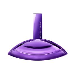 Calvin Klein Euphoria Bold Elixir - Perfume de Mujer EDP Vaporizador 100ml Precio: 149.0115. SKU: B16CTYNJNT