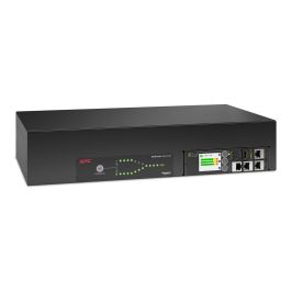 SAI Interactivo APC AP4424A SAI Interactivo APC AP4424A Precio: 1645.88999949. SKU: B187FYWFJJ
