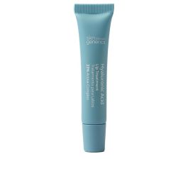 Skin Generics Hyaluronic Acid Tratamiento Para Labios 7 mL Precio: 5.98999973. SKU: B14VF38N2Y