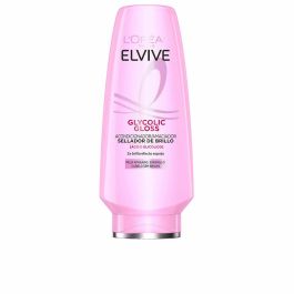 Acondicionador L'Oreal Make Up ELVIVE 500 ml Precio: 10.69000031. SKU: B1FYZ9HQ8P
