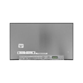 HP Display panel 400 nits