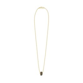 Colgante Mujer Guess JUMN05086JWYGT-U Plateado Colgante Mujer Guess JUMN05086JWYGT-U Plateado Precio: 98.78999988. SKU: B188686FK7