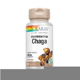 Chaga Fermented Mushroom Precio: 30.7899999. SKU: B1EKYQBHNL