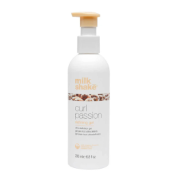 Curl Passion, Gel para peinar, Definición, 200 ml Precio: 24.50000014. SKU: B1E27MTNST