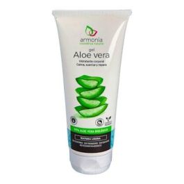 Gel Aloe Vera 99% Bio Gel Aloe Vera 99% Bio Precio: 13.50000025. SKU: B1BFZTA9BG
