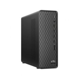 PC HP Slim Desktop S01-PF3009NS Intel Core i5-13400/ 8GB/ 512GB SSD/ Sin Sistema Operativo