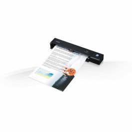 CANON Escaner P-208 II Portatil CANON Escaner P-208 II Portatil