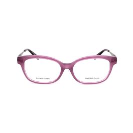 Montura de Gafas Mujer Bottega Veneta BV-602-J-F2B Montura de Gafas Mujer Bottega Veneta BV-602-J-F2B Precio: 58.68999972. SKU: S0369630