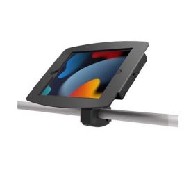 Soporte para Tablet Compulocks 209IPDSB Negro Precio: 113.78999962. SKU: B16T82SMGF