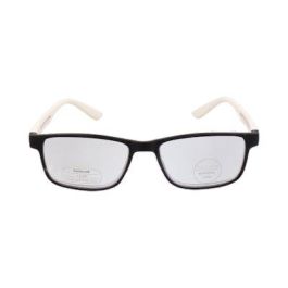 Gafas Nordic Presb Vastervik 2.5 Diop Precio: 29.1456. SKU: B1EEMDWDAR