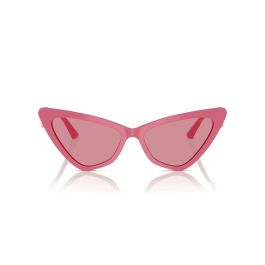 Gafas de Sol Mujer Jimmy Choo JC 5008 Gafas de Sol Mujer Jimmy Choo JC 5008