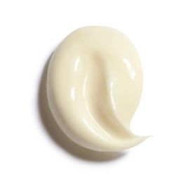 Chanel Sublimage La Crème Yeux Chanel Sublimage La Crème Yeux