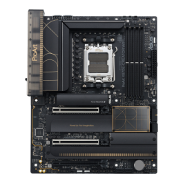 Placa Asus Proart X870E-Creator Wifi,Amd,Am5,X870,4Ddr5,Atx Placa Asus Proart X870E-Creator Wifi,Amd,Am5,X870,4Ddr5,Atx