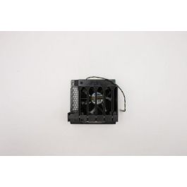 Lenovo Fan Kit Lenovo Fan Kit