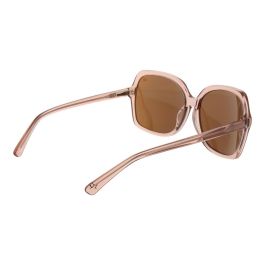 Gafas de Sol Mujer Botaniq MOD. BIS-7010 61103