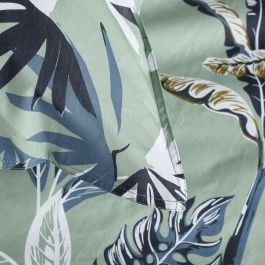 Today TOD3574641229856 Juego de Cama Doble 220x240 cm - Sunshine 15.1 - 100% Algodón Estampado