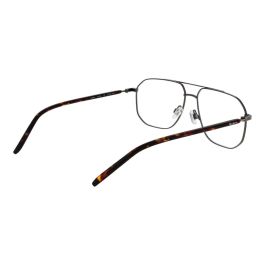 Montura de Gafas Hombre Pepe Jeans PJ1294 53C2