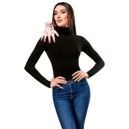 RUBIES Mano Cosa Wednesday Miércoles 20cm Precio: 19.94999963. SKU: B1KNREHP27
