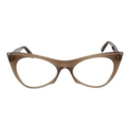 Montura de Gafas Unisex Andy Wolf 5028 53Z