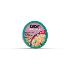 Comida húmeda Cocosi 9 Unidades Precio: 34.50000037. SKU: B18ZT334VR