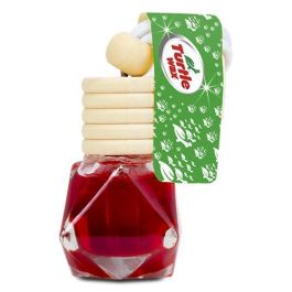 TW Perfumador Coche Diamond Twx201 Fresa Accesorio Coche Buena Calidad