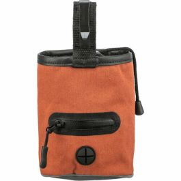 Bolsa de Almacenamiento Trixie 2 in 1