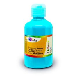 Tempera Tcolors Liquida 500 Ml (Botella) Cyan Tempera Tcolors Liquida 500 Ml (Botella) Cyan Precio: 3.50000002. SKU: B1A9AMTZPV