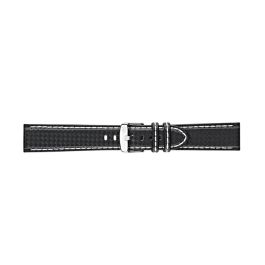 Correa para Reloj Morellato A01U3586977817CR20 20 mm Correa para Reloj Morellato A01U3586977817CR20 20 mm Precio: 50.6506. SKU: B1E6GGCTGC