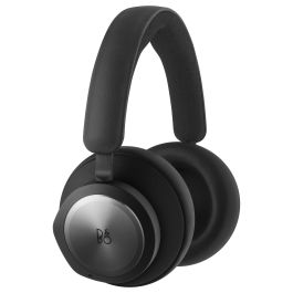 Bang & Olufsen Beoplay Portal Auriculares Gaming Inalámbricos y Alámbricos con Dolby Atmos, Bluetooth 5.1, Cancelación de Ruido, para Xbox, Color Negro Precio: 263.8889. SKU: B18HXKZJYL