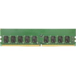 Synology D4EU01-4G Memoria RAM 4GB PC2666 ECC UB para Servidor Precio: 122.68999974. SKU: S7736620