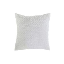 Cojin DKD Home Decor Blanco 45 x 45 x 45 cm Precio: 8.79000023. SKU: B1EP2CJWYC