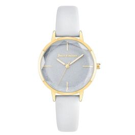 Reloj Mujer Juicy Couture JC1326GPWT (Ø 34 mm) Precio: 25.5899996. SKU: S7235093