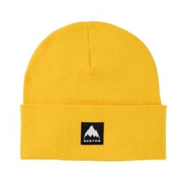 Gorro Burton Rcy Ktsbnch Tl Bnie Goldenrod Mostaza Precio: 27.50000033. SKU: B16BH8DPZ3