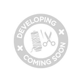 Muñeco Bebé My Other Me Muñeco Bebé My Other Me Precio: 16.9901424. SKU: B122CK26PN