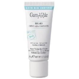 Contorno Aqua Tonificante 20Gr. Precio: 20.50000029. SKU: B1H6CHAXZT