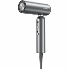 Dreame DRE1714380568615 Secador de Pelo Profesional de Alta Velocidad GLORY POCKET 1300W Todo en Uno Precio: 168.49999958. SKU: B1CK264E2T