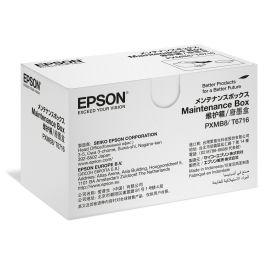 EPSON C5xxx/M52xx/M57xx Maintenance Box