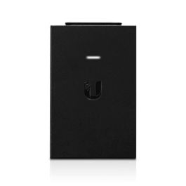 Ubiquiti POE-24-24W Adaptador PoE 24V 1.0A RJ-45, Protección ESD para Dispositivos y Compatibilidad airGateway Precio: 13.89000019. SKU: B1DFW6W9Q7