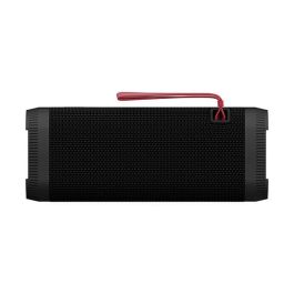 Philips TAS5000EB/00 Altavoz Portátil Inalámbrico Bluetooth 35W IP67 Negro 24h Autonomía