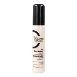 The Cosmetic Republic Hair Thickener 50 Ml (engrosador Capilar) Precio: 15.98999996. SKU: B12X8A9XP6